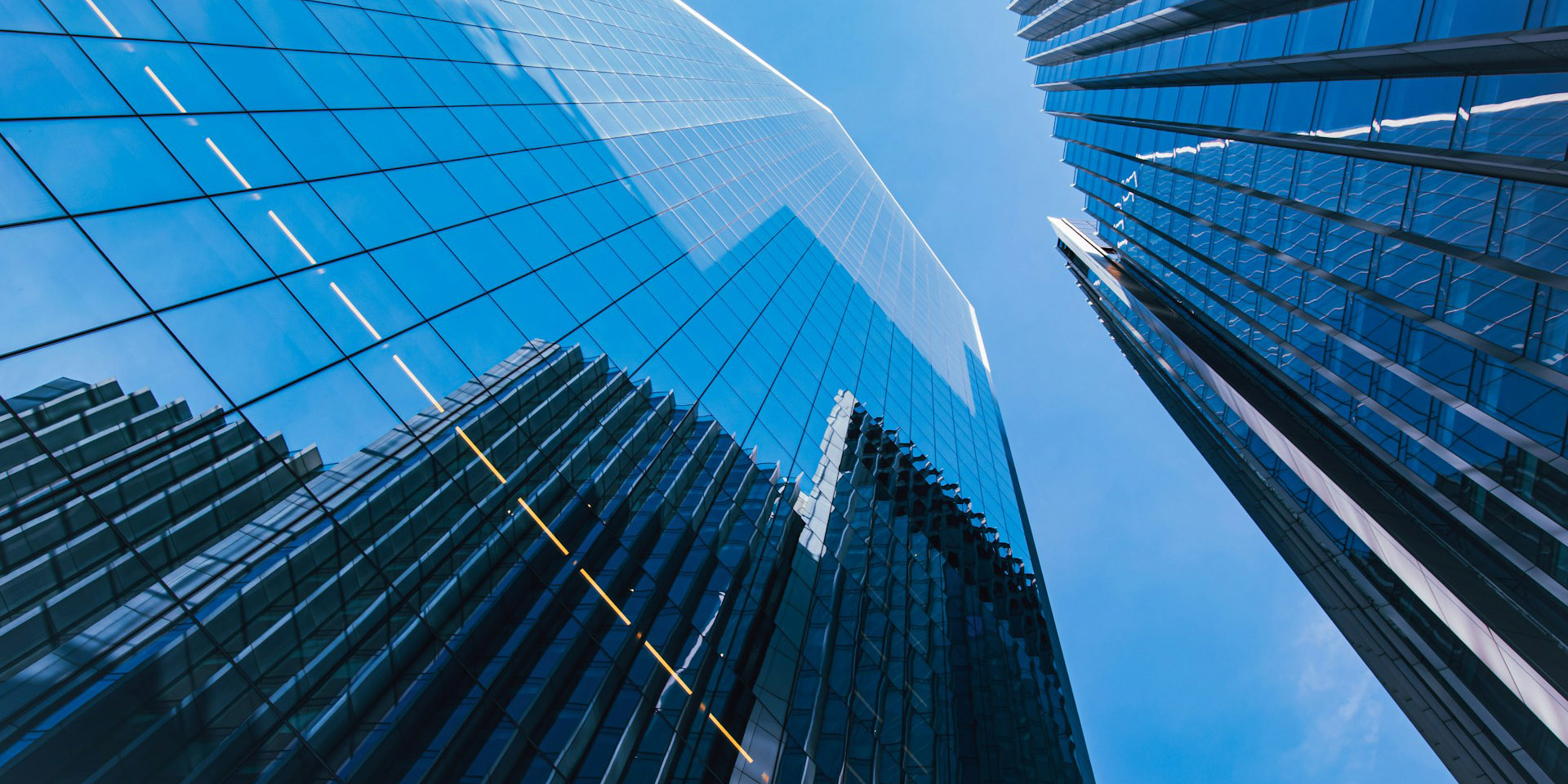 Business philosophy
Business Philosophy


Business Philosophy




Business Philosophy

&nbsp;






&nbsp;


